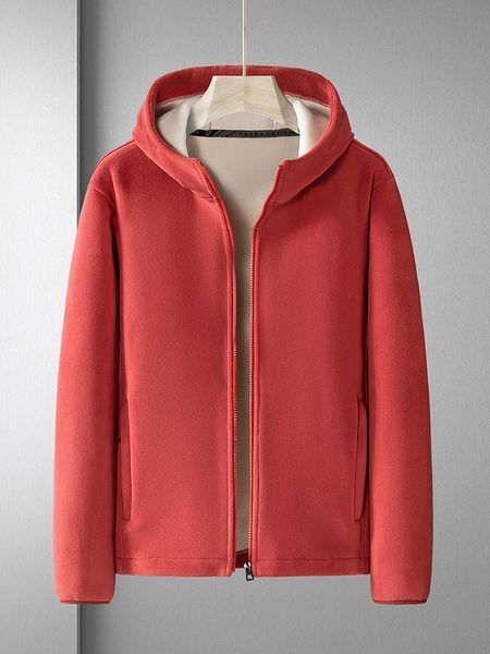 mens hoodies sweatshirts winter basic thick warm hoodie men zip up polar fleece 7xl 8xl plus size solid casual thermal hoody jacket 221121, Black
mens hoodies sweatshirts winter basic thick warm hoodie men zip up polar fleece 7xl 8xl plus size solid casual thermal hoody jacket 221121, Black