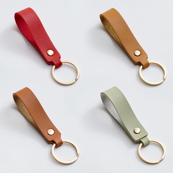 faux leather keychain pu key chain durable keychain for car keys keyring wholesale, Silver
faux leather keychain pu key chain durable keychain for car keys keyring wholesale, Silver