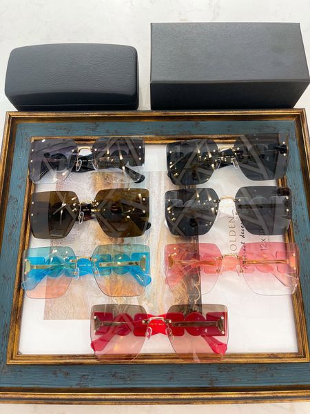 men sunglasses for women latest selling fashion sun glasses mens sunglass gafas de sol glass uv400 lens with random matching box 5204, White;black
men sunglasses for women latest selling fashion sun glasses mens sunglass gafas de sol glass uv400 lens with random matching box 5204, White;black