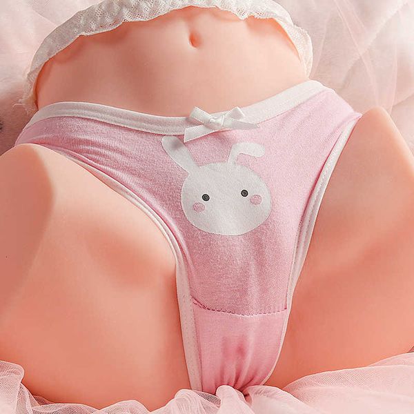 toy massager aircraft cup men's true yin double points private place special product inversion mold hip mask big silicone male
toy massager aircraft cup men's true yin double points private place special product inversion mold hip mask big silicone male