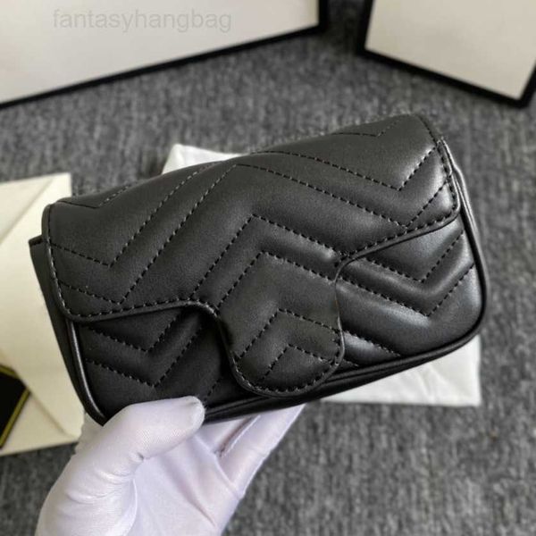 designer luxury women the tote bag fashion versatile handbags shoulder crossbody bags purse telfars totes large capacity saddle wallets 7a o
designer luxury women the tote bag fashion versatile handbags shoulder crossbody bags purse telfars totes large capacity saddle wallets 7a o
