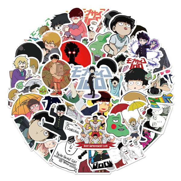 50pcs graffiti skateboard stickers anime 100% power for car lapipad bicycle motorcycle helmet ps4 phone kids toys diy decals pvc suitcase st
50pcs graffiti skateboard stickers anime 100% power for car lapipad bicycle motorcycle helmet ps4 phone kids toys diy decals pvc suitcase st