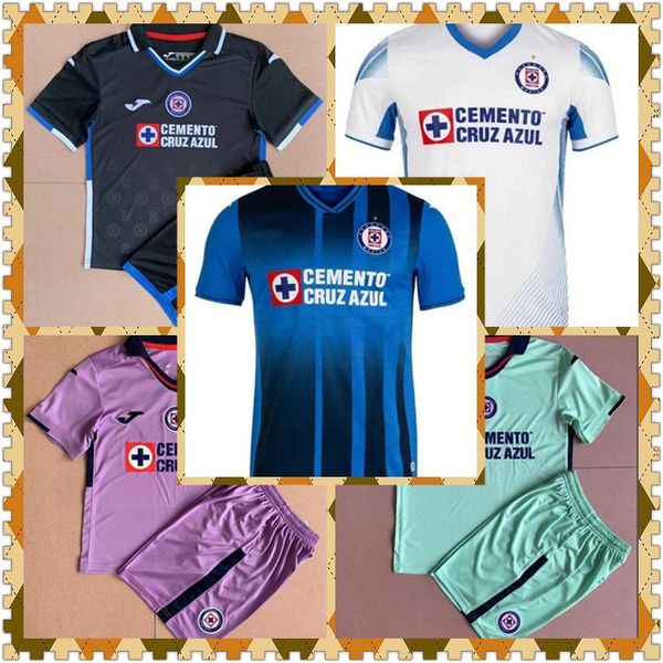 2022 2023 cruz azul soccer jerseys 21 22 23 cdsyc mexico league pineda romo alvarado rodriguez home away third blue cross, Black;yellow
2022 2023 cruz azul soccer jerseys 21 22 23 cdsyc mexico league pineda romo alvarado rodriguez home away third blue cross, Black;yellow
