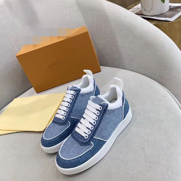 sneakers lace-up trainer sneaker fashion sports walking footwears with mens shoes casual chaussures pour hommes sale mjk000002 asad, Red;white
sneakers lace-up trainer sneaker fashion sports walking footwears with mens shoes casual chaussures pour hommes sale mjk000002 asad, Red;white