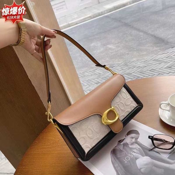 luxuries designers women coch bag cochs crossbody handbag shoulder totes bags cc designer handbags tote purses wallet arfr
luxuries designers women coch bag cochs crossbody handbag shoulder totes bags cc designer handbags tote purses wallet arfr