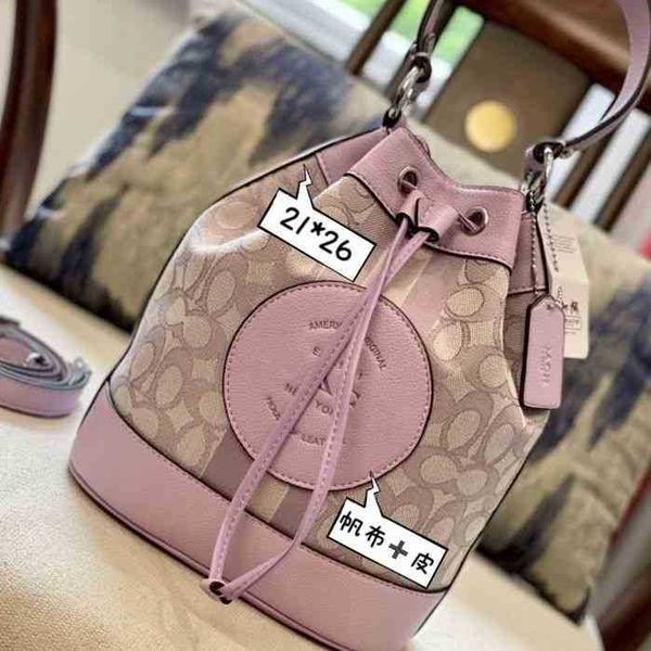 luxuries designers women coch bag cochs crossbody handbag shoulder totes bags cc designer handbags tote purses wallet 6kg0
luxuries designers women coch bag cochs crossbody handbag shoulder totes bags cc designer handbags tote purses wallet 6kg0