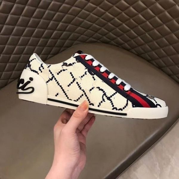 luxury men's retro low-printing designer mesh slip-on running shoes ladies fashion mixed breathable mjaaa004 assdawdasdasdaasdas, Red;white
luxury men's retro low-printing designer mesh slip-on running shoes ladies fashion mixed breathable mjaaa004 assdawdasdasdaasdas, Red;white