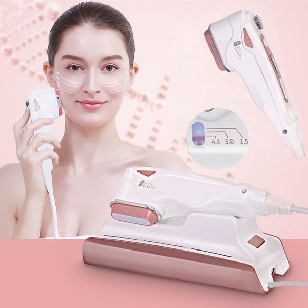 multi-functional beauty equipment hifu focused beauty machine mini hif therapy skin tightening facial lifting delicate skins whitening devic, Black;white
multi-functional beauty equipment hifu focused beauty machine mini hif therapy skin tightening facial lifting delicate skins whitening devic, Black;white
