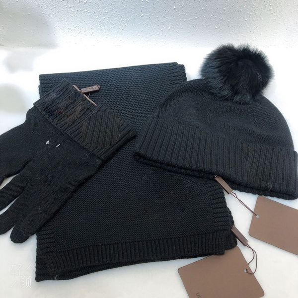luxury beanies designer winter bean men and women fashion design knit hats fall woolen cap letter jacquard unisexbeanier caps, Blue;gray
luxury beanies designer winter bean men and women fashion design knit hats fall woolen cap letter jacquard unisexbeanier caps, Blue;gray