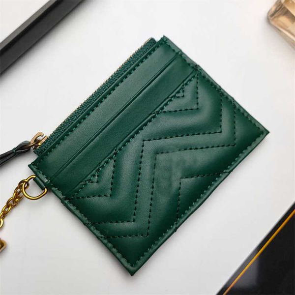designer luxury women the tote bag fashion versatile handbags shoulder crossbody bags purse telfars totes large capacity saddle wallets 7a k
designer luxury women the tote bag fashion versatile handbags shoulder crossbody bags purse telfars totes large capacity saddle wallets 7a k