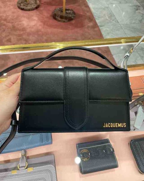 classic lady fashion desiner handbags ladies jacquemes bags 2022 bag purchase of women's le bambino single shoulder messenger small squ
classic lady fashion desiner handbags ladies jacquemes bags 2022 bag purchase of women's le bambino single shoulder messenger small squ