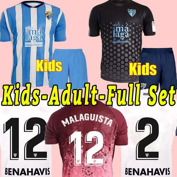 22/23 malaga soccer jerseys malaga 2022 2023 k. bare jersey juanpi adrian football shirt juankar camiseta de futbol cf juande men kids kit s, Black;yellow
22/23 malaga soccer jerseys malaga 2022 2023 k. bare jersey juanpi adrian football shirt juankar camiseta de futbol cf juande men kids kit s, Black;yellow