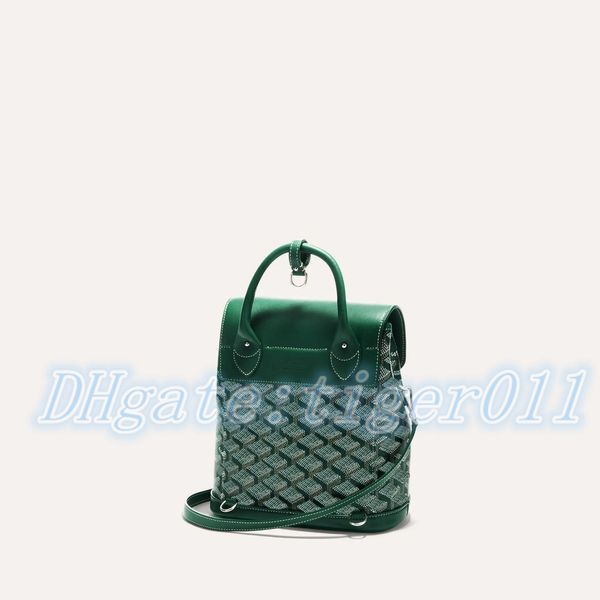 2022 5a quality fashion alpin backpack style luxurys designers trunk tote mini gy coins school bag womens mens leather classic shoulder bags
2022 5a quality fashion alpin backpack style luxurys designers trunk tote mini gy coins school bag womens mens leather classic shoulder bags