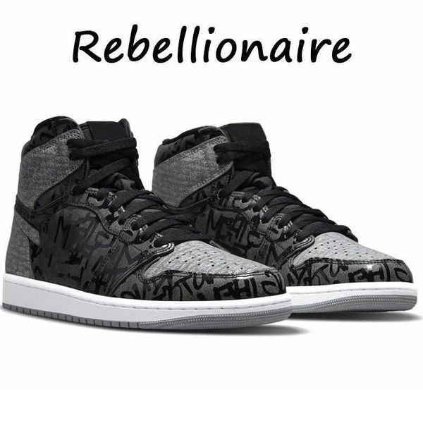 og box dark mocha 1s basketball shoes men women dark marina blue panda 85 georgetown light smoke grey obsidian womens rust pink bu, Black
og box dark mocha 1s basketball shoes men women dark marina blue panda 85 georgetown light smoke grey obsidian womens rust pink bu, Black