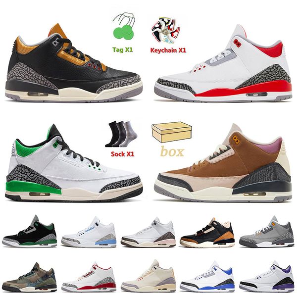 with box jumpman basketball shoes winterized archaeo brown fire red lucky green desert elephant racer blue muslin patchwork camo trainers sp
with box jumpman basketball shoes winterized archaeo brown fire red lucky green desert elephant racer blue muslin patchwork camo trainers sp