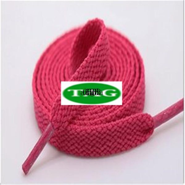 2022 new fashion 25 classic freight pay shoe parts accessories shoelaces purchased separately difference sneakers online men women shoes, White;pink
2022 new fashion 25 classic freight pay shoe parts accessories shoelaces purchased separately difference sneakers online men women shoes, White;pink