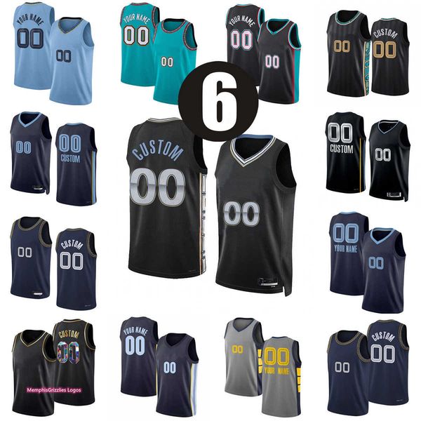 6 patch custom printed 2022-23 new season basketball jerseys blue black grey statement jersey message any number and name on the orde, Black;red
6 patch custom printed 2022-23 new season basketball jerseys blue black grey statement jersey message any number and name on the orde, Black;red
