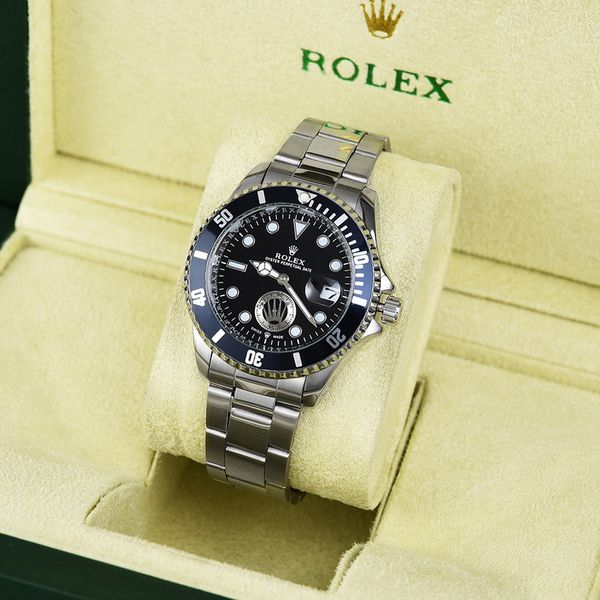 2022 brand famous watches mens rolex womens watch steel band wrist men sports women ab1, Slivery;brown
2022 brand famous watches mens rolex womens watch steel band wrist men sports women ab1, Slivery;brown