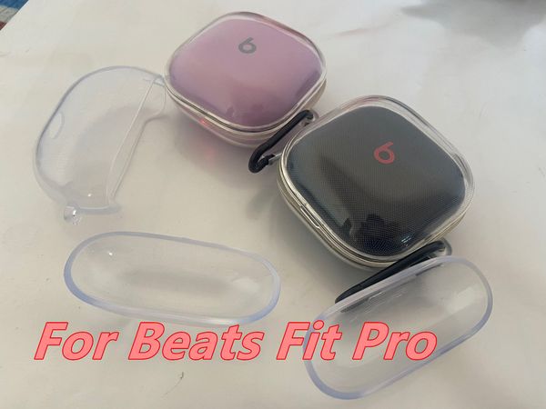 for beats fit pro pop up tws wireless headphones accessories bluetooth 5.0 earphones headset stereo sound music in-ear earbuds for all smart
for beats fit pro pop up tws wireless headphones accessories bluetooth 5.0 earphones headset stereo sound music in-ear earbuds for all smart