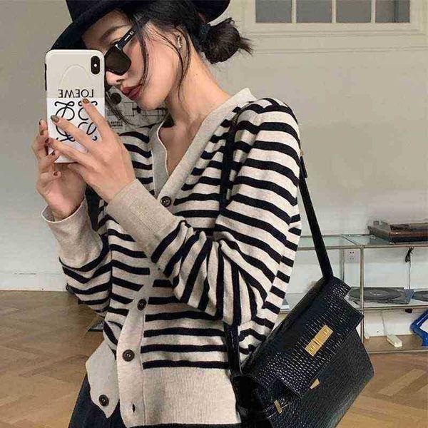 designer luxury yysl bags for womens handbags crossbody purses yslitys large capacity versatile totes loulou multicolour fashion inclined sh
designer luxury yysl bags for womens handbags crossbody purses yslitys large capacity versatile totes loulou multicolour fashion inclined sh