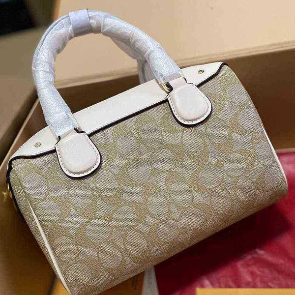 luxuries designers women coch bag cochs crossbody handbag shoulder totes bags cc designer handbags tote purses wallet qool
luxuries designers women coch bag cochs crossbody handbag shoulder totes bags cc designer handbags tote purses wallet qool
