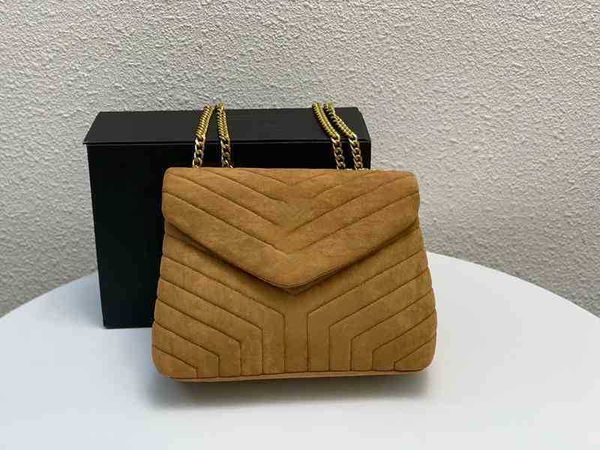 leather designer shoulder ysls chain beach bags bags fashion womens handbags crossbody flap magnetic closure purse8 g4h4 hpue
leather designer shoulder ysls chain beach bags bags fashion womens handbags crossbody flap magnetic closure purse8 g4h4 hpue
