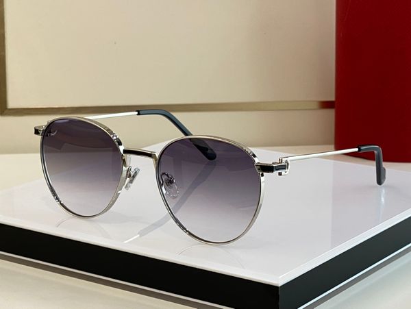 vintage designer sunglasses for men and women design cat eye round eyeglasses large frame metallic style cool fashion classic sunglass eyewe, White;black
vintage designer sunglasses for men and women design cat eye round eyeglasses large frame metallic style cool fashion classic sunglass eyewe, White;black