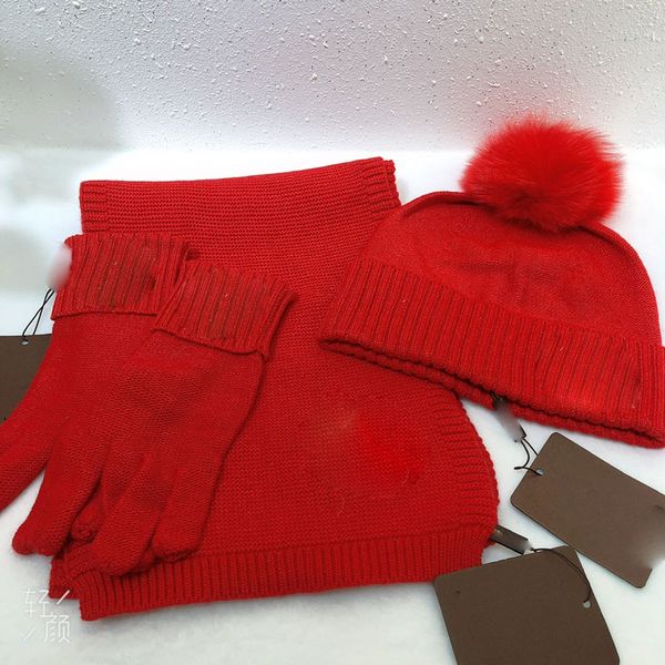 luxury beanies designer winter bean men and women fashion design knit hats fall woolen cap letter jacquard designer caps, Blue;gray
luxury beanies designer winter bean men and women fashion design knit hats fall woolen cap letter jacquard designer caps, Blue;gray