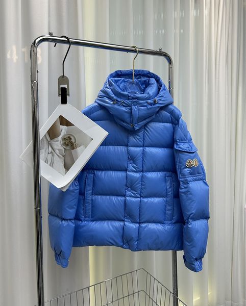 designer mens winter down jacket parkas salzman monclair france paris luxury man hooded puffer moncl moncle monler outerwear coat clothing00, Black
designer mens winter down jacket parkas salzman monclair france paris luxury man hooded puffer moncl moncle monler outerwear coat clothing00, Black