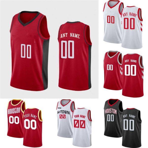 mens womens youth houston''rockets''custom 16 usman garuba 51 boban marjanovic 1 jabari smith jr. 4 jalen green hakeem 3, Black;red
mens womens youth houston''rockets''custom 16 usman garuba 51 boban marjanovic 1 jabari smith jr. 4 jalen green hakeem 3, Black;red