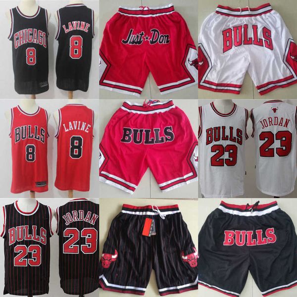 men basketball jerseys throwback michael 23 mj zach 8 lavine demar 11 derozan shorts black red chicago''bulls''jersey
men basketball jerseys throwback michael 23 mj zach 8 lavine demar 11 derozan shorts black red chicago''bulls''jersey