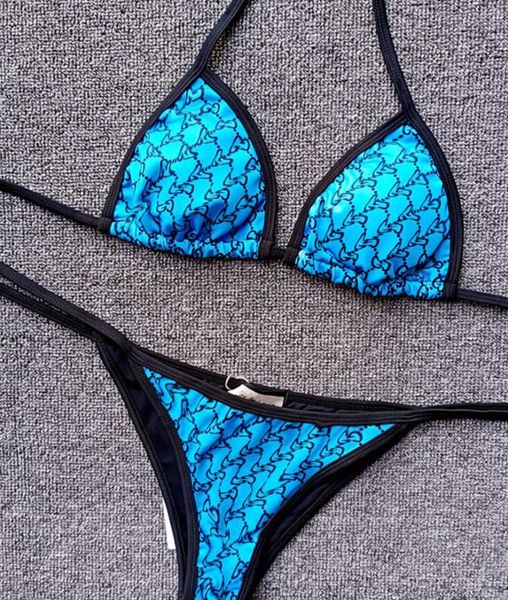 woman swimwear set beach bathing two piece bikini wind swimwears female classical womens clothing size s-xl, White;black
woman swimwear set beach bathing two piece bikini wind swimwears female classical womens clothing size s-xl, White;black