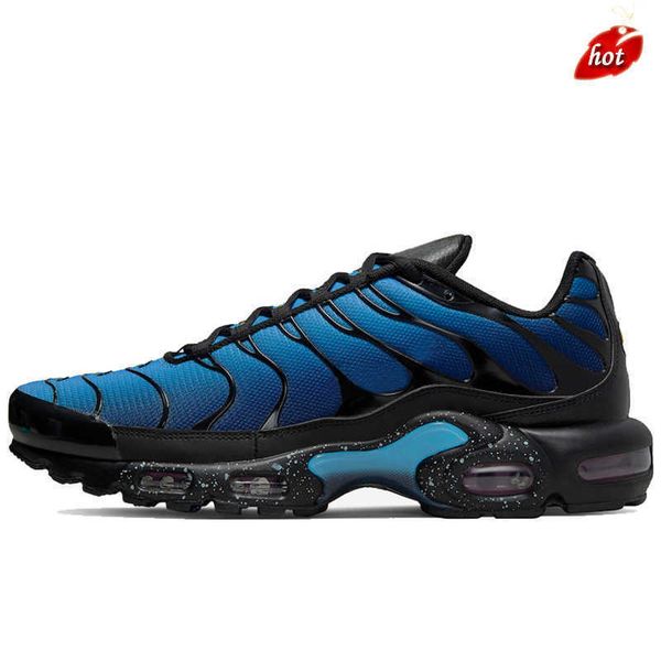 luxury outdoor roller shoes sneakers platform b22 classic style designer niki running athletic shoe men basketball 7a jordens 11 tn for wome
luxury outdoor roller shoes sneakers platform b22 classic style designer niki running athletic shoe men basketball 7a jordens 11 tn for wome