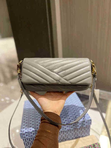 designer luxury women bag torys handbag tb fashion inclined shoulder bags versatile purses tories burchs totes large capacity saddle wallet
designer luxury women bag torys handbag tb fashion inclined shoulder bags versatile purses tories burchs totes large capacity saddle wallet