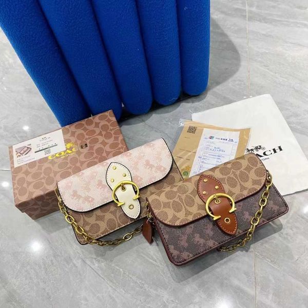 factory stores are 95% off clearance sales new bag women beat handheld chain envelope old flower handbag flap one shoulder crossbody small s
factory stores are 95% off clearance sales new bag women beat handheld chain envelope old flower handbag flap one shoulder crossbody small s