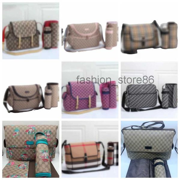 brand diaper bags waterproof mummy diapers bag infant baby zipper brown plaid print sale backpack messenger nappy stackers tote inner mjzv w
brand diaper bags waterproof mummy diapers bag infant baby zipper brown plaid print sale backpack messenger nappy stackers tote inner mjzv w