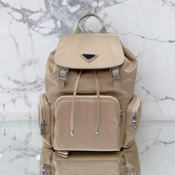 fashion nylon backpack mens women black triangle ruck sack designers pack student bag rucksack handbag designer bag handbags practical large
fashion nylon backpack mens women black triangle ruck sack designers pack student bag rucksack handbag designer bag handbags practical large