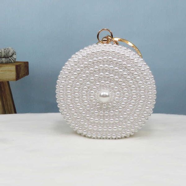 designer bag white/ivory/red/royal blue bags pearl women hands evening day clutch small hand bride wedding party with handle
designer bag white/ivory/red/royal blue bags pearl women hands evening day clutch small hand bride wedding party with handle
