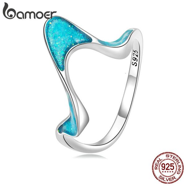 wedding rings genuine 925 sterling silver original geometric for women promise fine jewelry ocean series gift scr849 221121, Slivery;golden
wedding rings genuine 925 sterling silver original geometric for women promise fine jewelry ocean series gift scr849 221121, Slivery;golden