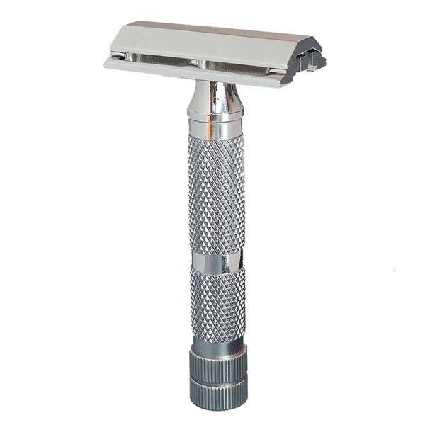razors blades dscosmetic s9 parallel head 316l stainless steel double edge safety razor 221119
razors blades dscosmetic s9 parallel head 316l stainless steel double edge safety razor 221119