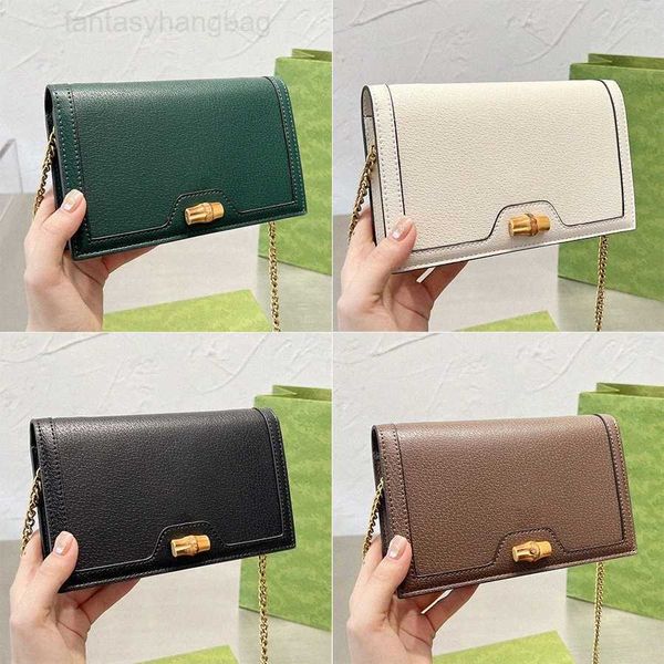 designer luxury ggs bags for womens handbags crossbody ggitys large capacity versatile totes multicolour fashion lnclined shoulder black gkx
designer luxury ggs bags for womens handbags crossbody ggitys large capacity versatile totes multicolour fashion lnclined shoulder black gkx