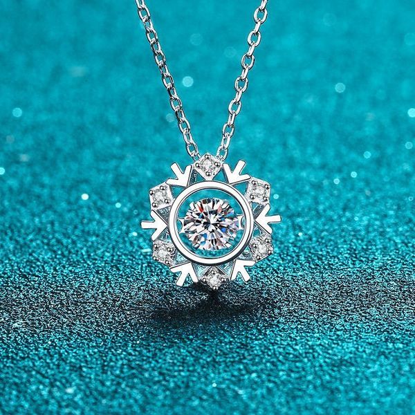 pendant necklaces diamond 925 sterling silver necklace for women 05 sixawn star clever fashion fine jewellry 221119
pendant necklaces diamond 925 sterling silver necklace for women 05 sixawn star clever fashion fine jewellry 221119
