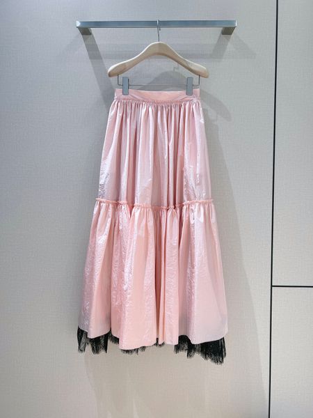 skirts european luxury goods 2023 early spring new high set french elegant commuter high waist skirt, Black
skirts european luxury goods 2023 early spring new high set french elegant commuter high waist skirt, Black