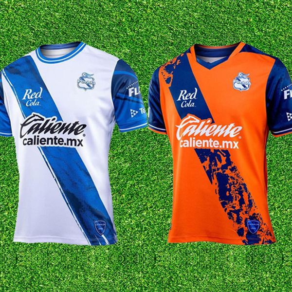 22 23 club puebla soccer jerseys ferrareis corral de buen aristeguieta mancuello reyes parra altidore fernandez football shirts men uniforms, Black;yellow
22 23 club puebla soccer jerseys ferrareis corral de buen aristeguieta mancuello reyes parra altidore fernandez football shirts men uniforms, Black;yellow