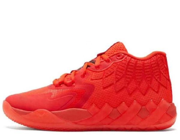 mb1 rick morty basketball shoes sport shoe trainner sneakers kids grade school lamelo ball mb01 black red grey men women for sale queen city
mb1 rick morty basketball shoes sport shoe trainner sneakers kids grade school lamelo ball mb01 black red grey men women for sale queen city
