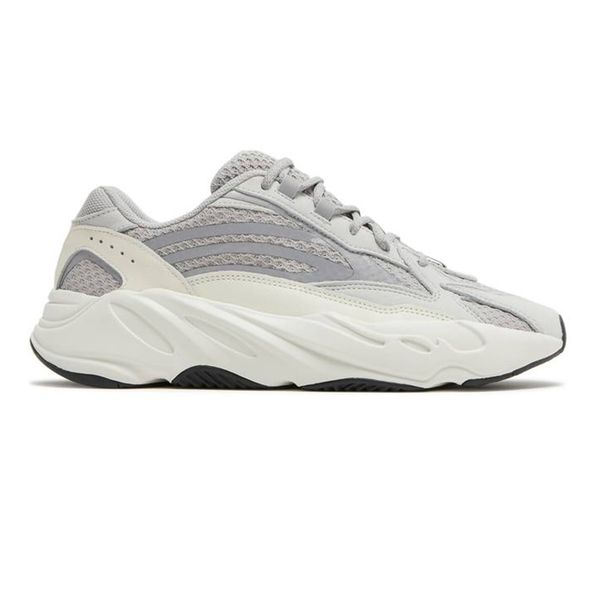 men women 700 shoes arzareth alvah azael v2 inertia cream faded azure magnet static utility black mens trainer sport sneakers
men women 700 shoes arzareth alvah azael v2 inertia cream faded azure magnet static utility black mens trainer sport sneakers