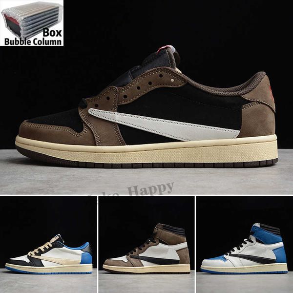 shoes authentic 1 high low og men athletic 1s mocha university red sports sp ts military blue cactus, Black
shoes authentic 1 high low og men athletic 1s mocha university red sports sp ts military blue cactus, Black