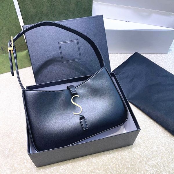 women's le a 57 underarm bag designer tote clutch alligator leather luxury hobo classic crossbody handbags mens adjustable shoulder str
women's le a 57 underarm bag designer tote clutch alligator leather luxury hobo classic crossbody handbags mens adjustable shoulder str