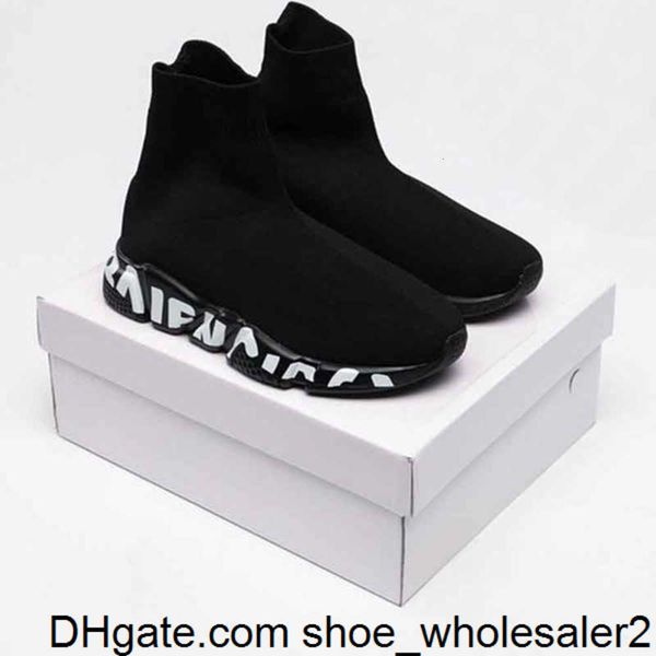 boots fashion speed trainers sock shoes booties men women trainer luxury designer walking lace socks boot runners mens red black utu6
boots fashion speed trainers sock shoes booties men women trainer luxury designer walking lace socks boot runners mens red black utu6