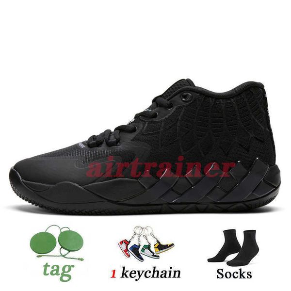 basketball shoes mortys rock ridge red blast buzz queen city galaxy lamelo ball mb.01 rick
basketball shoes mortys rock ridge red blast buzz queen city galaxy lamelo ball mb.01 rick